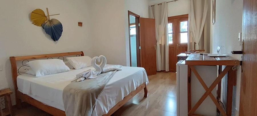 Hotel Real Cipo *